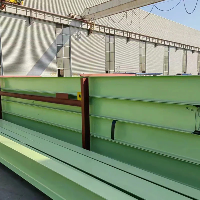 Direct-Factory-Sale-SUS-304-316-202-201-Bridge-Building-Material-Carbon-Steel-H-Beam.webp (1)